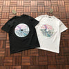 BLG T-Shirt