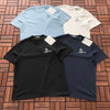 T-Shirts MC