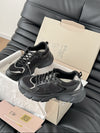 GDGS Lightstar Black