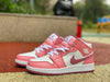 AJ1 MID Valentine's Day