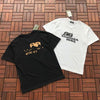BLG T-Shirt