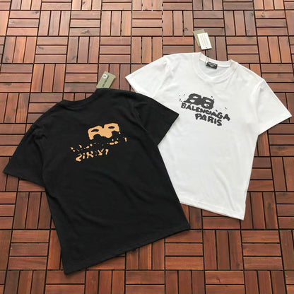 BLG T-Shirt
