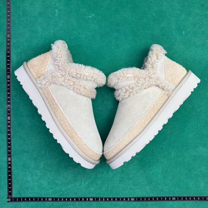 TT UGG
