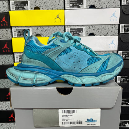 BLG 3XL Blue