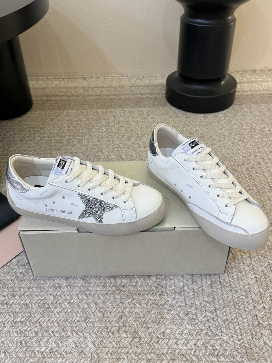 GDGS Super-Star Corean Shine Star