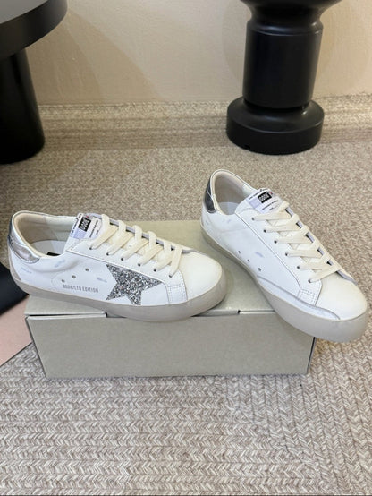 GDGS Super-Star Corean Shine Star