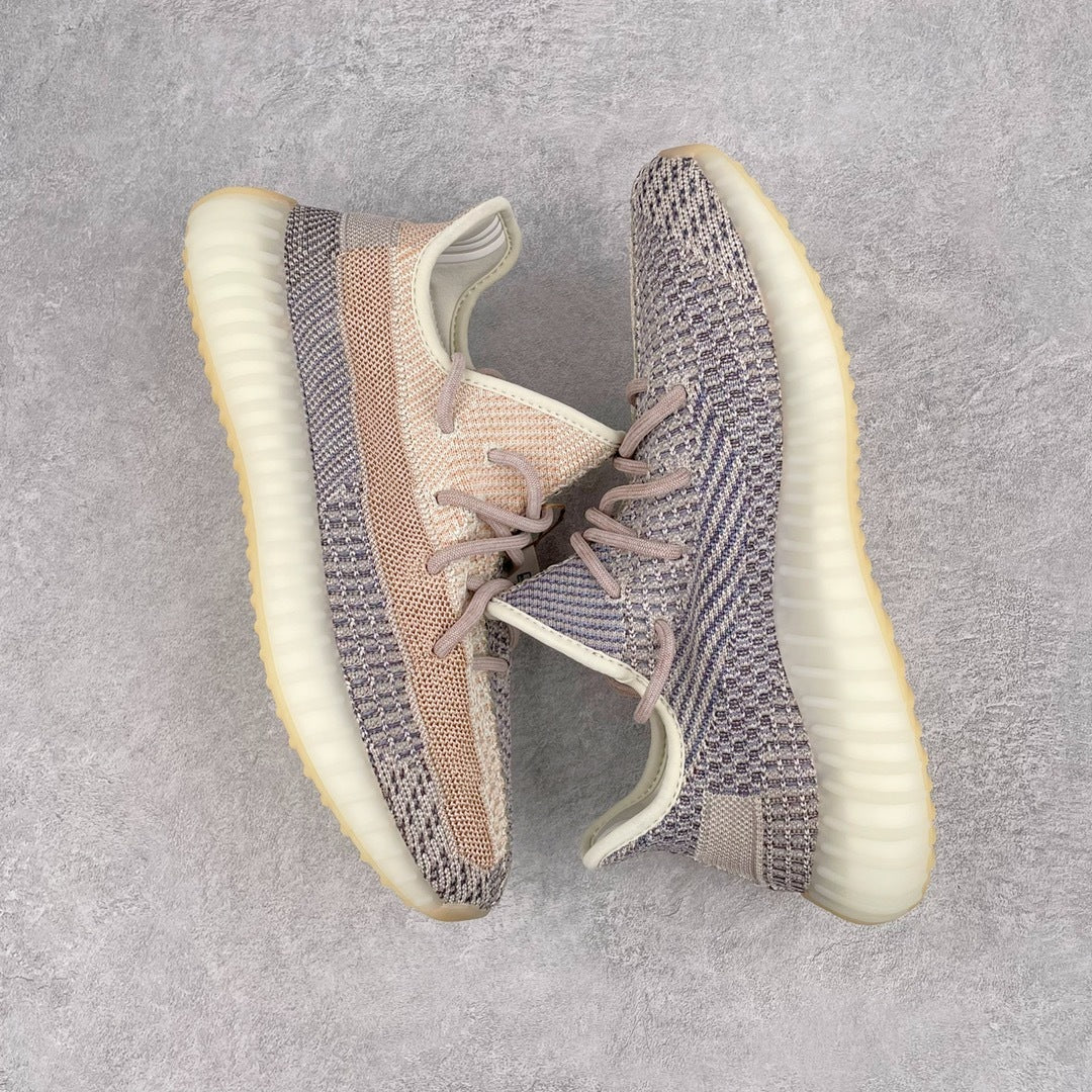 Boost 350 Ash Pearl