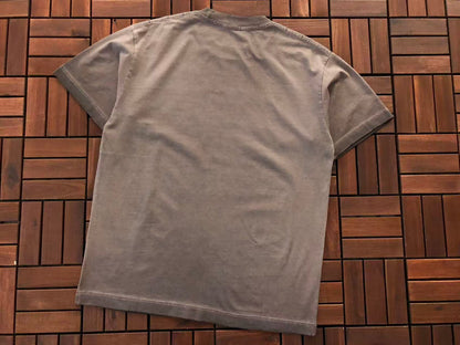 BLG T-Shirt