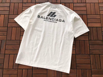 BLG T-Shirt