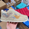 AF1 07