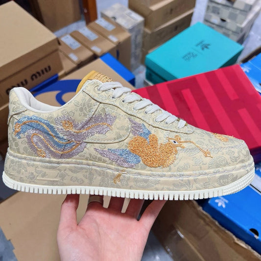AF1 07
