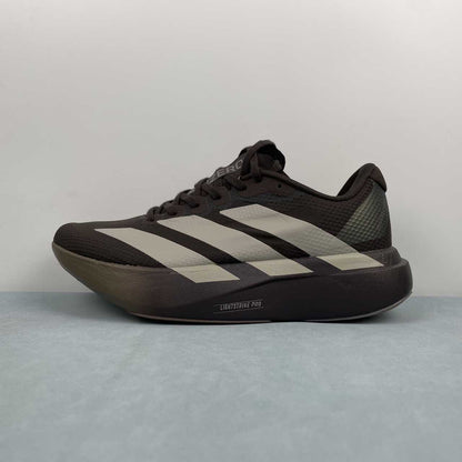 Evo SL Brown