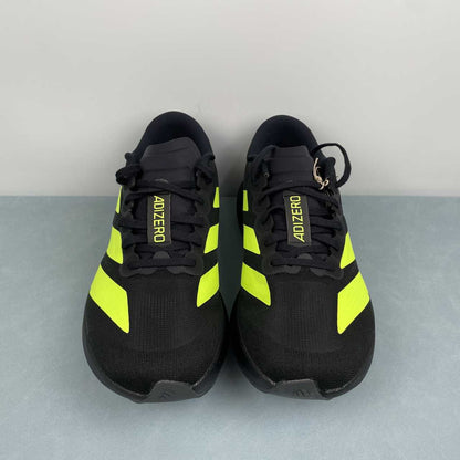 Evo SL Black Green