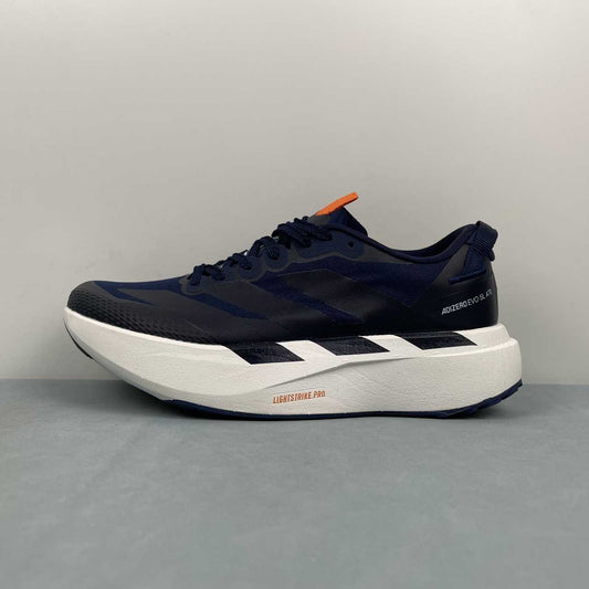 Evo SL Dark Blue White