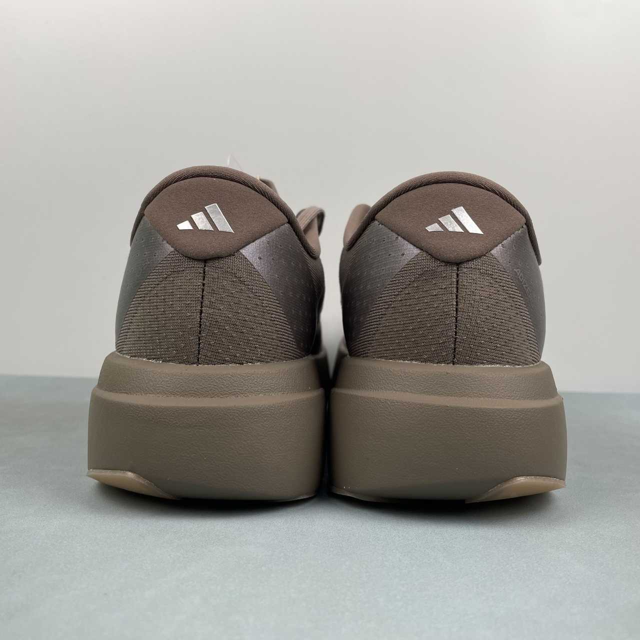 Evo SL Brown Nature