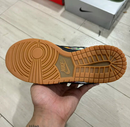 Dunk Low Sup