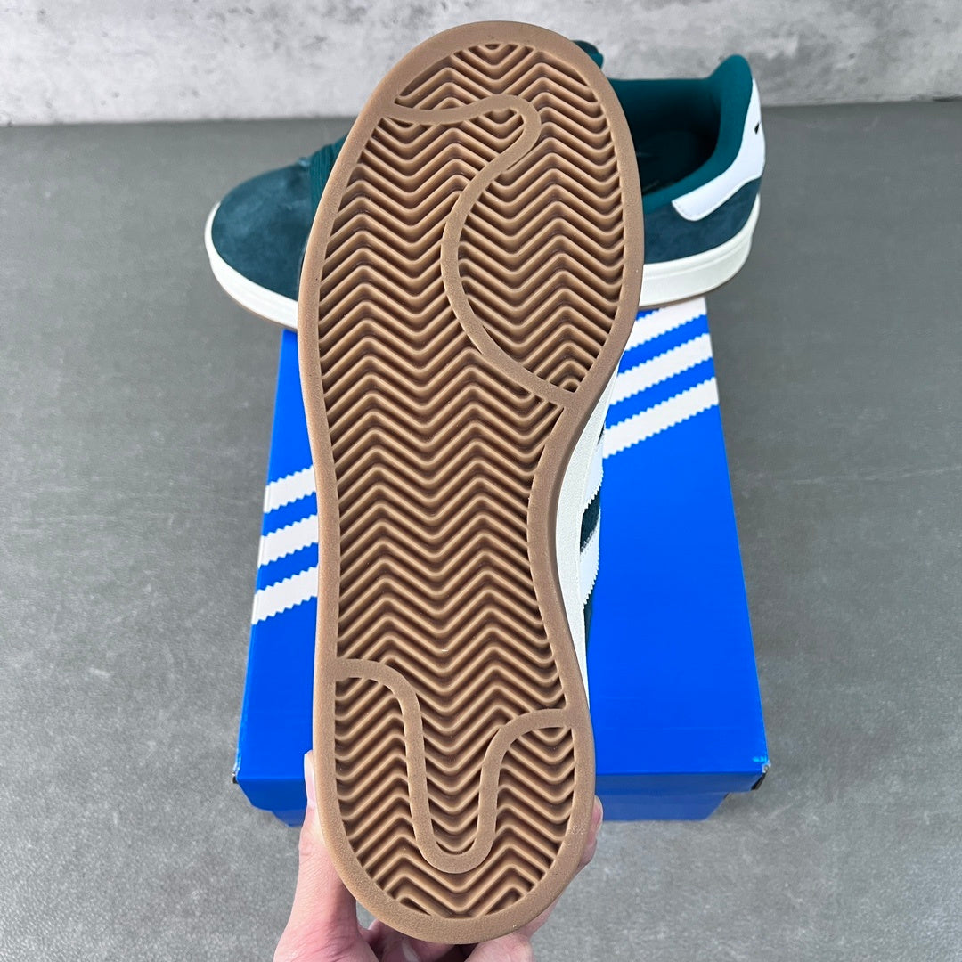 Campus Legacy Teal