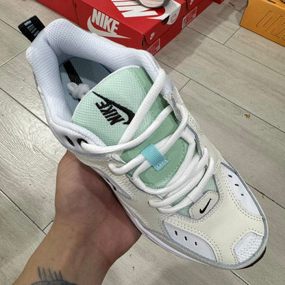 M2K Tekno
