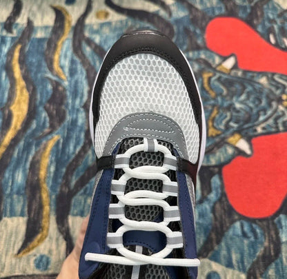 B22 Blue Navy
