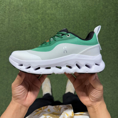 Cloudtilt 2.0 Green