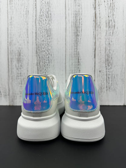 Alexander McQueen Multicolor