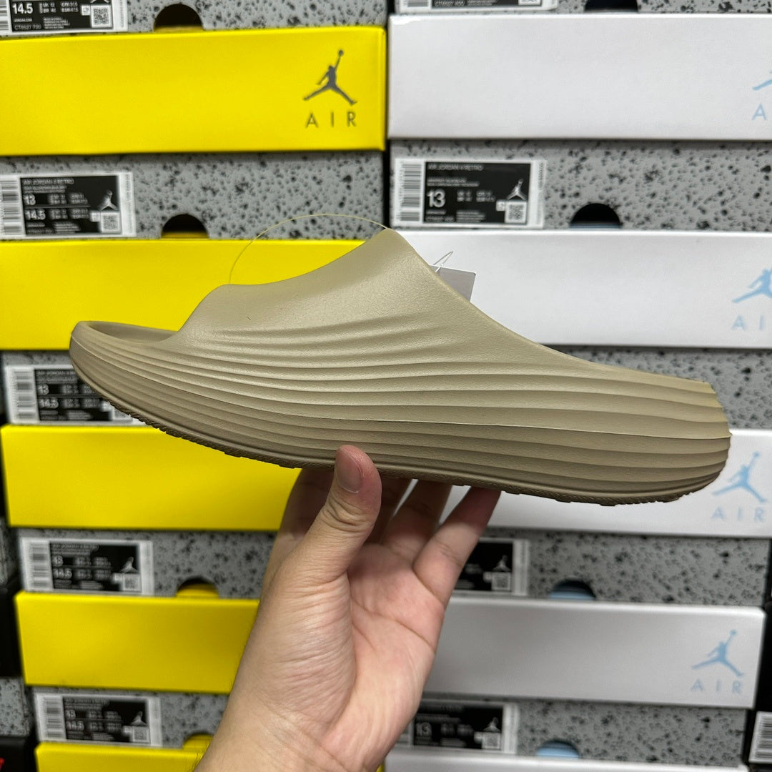 ReactX Rejuven 8 Brown