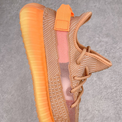 Boost 350 Clay