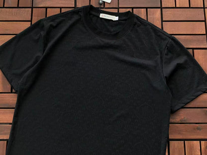 T-Shirts MC