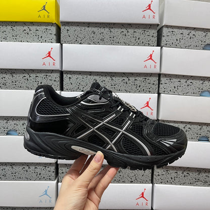 GEL-KAHANA TR NEXUS Black