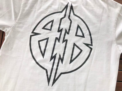 BLG T-Shirt