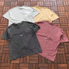 T-Shirts AC ST