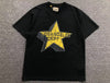 T-shirt GALLERY DEPT