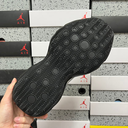 BLG Basketball Grey