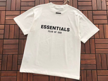 Conjuntos Essentials