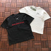 BLG T-Shirt