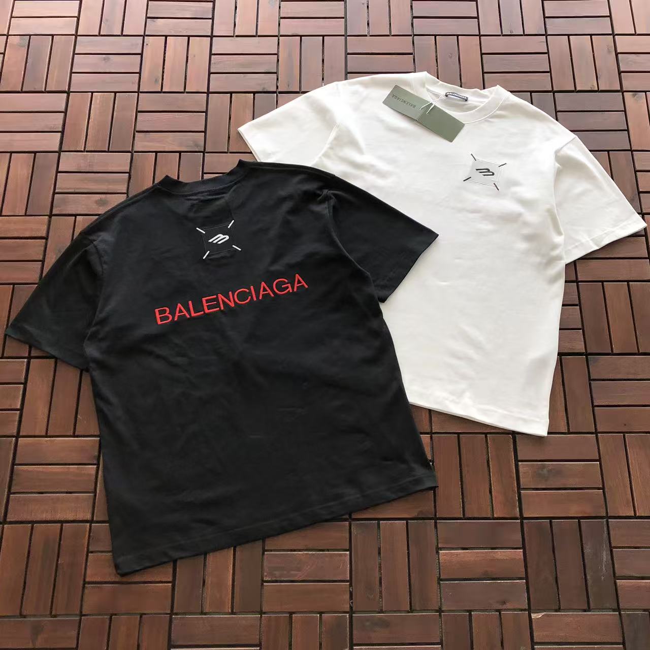BLG T-Shirt