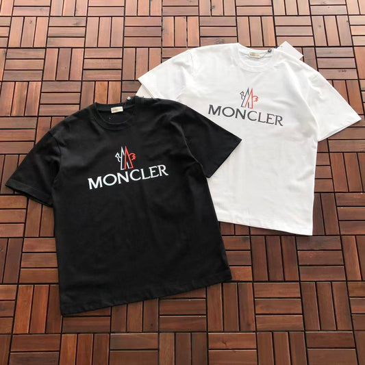 T-Shirts MC