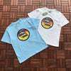 Denim T Tshirt
