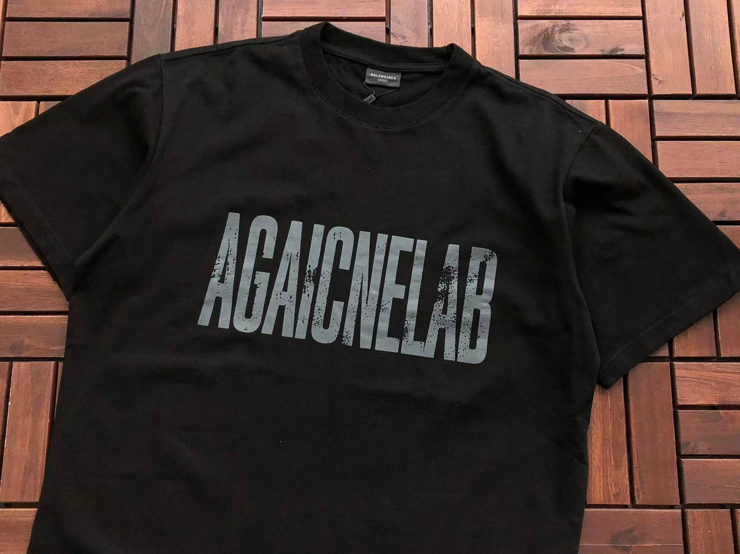 BLG T-Shirt