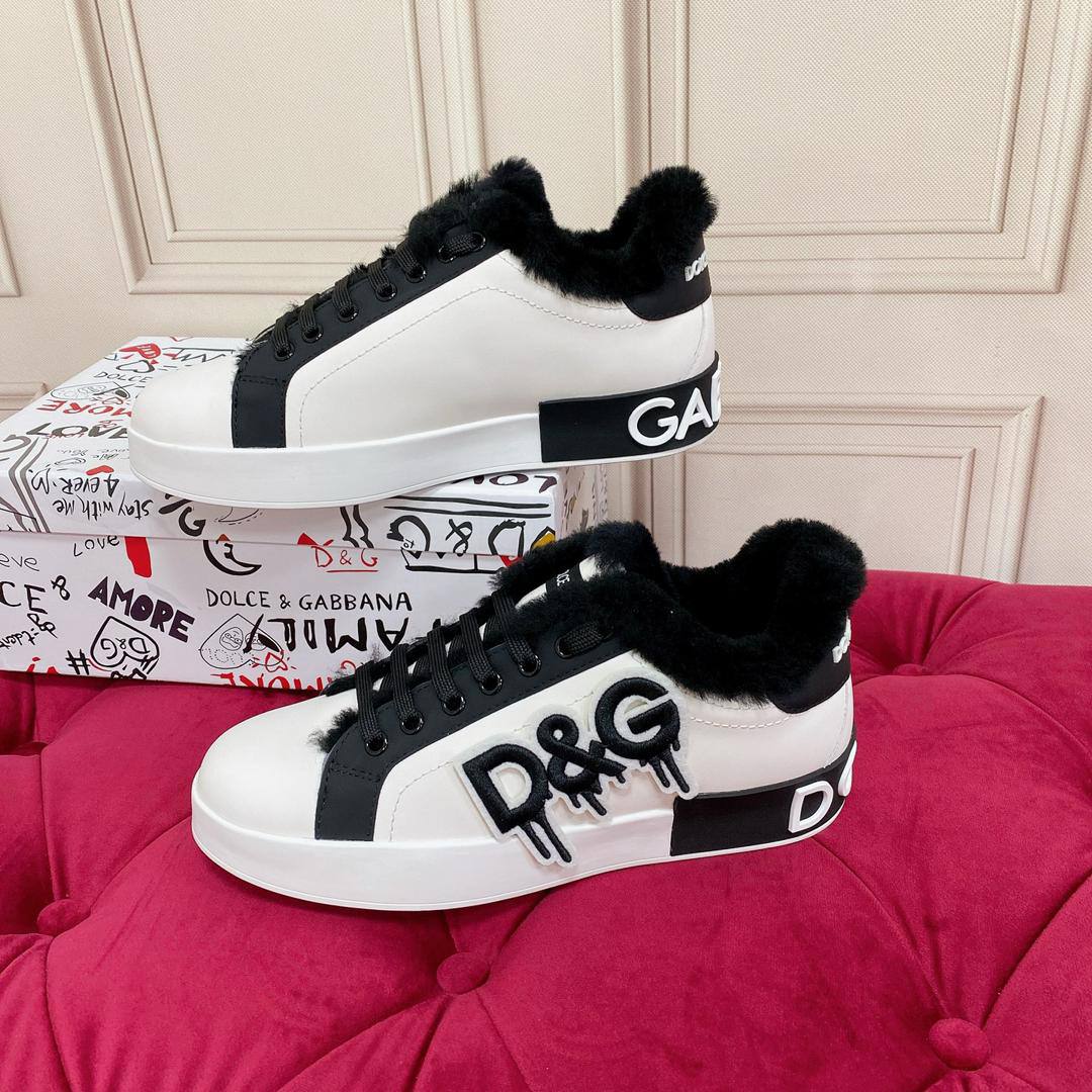 Dolce Gabana