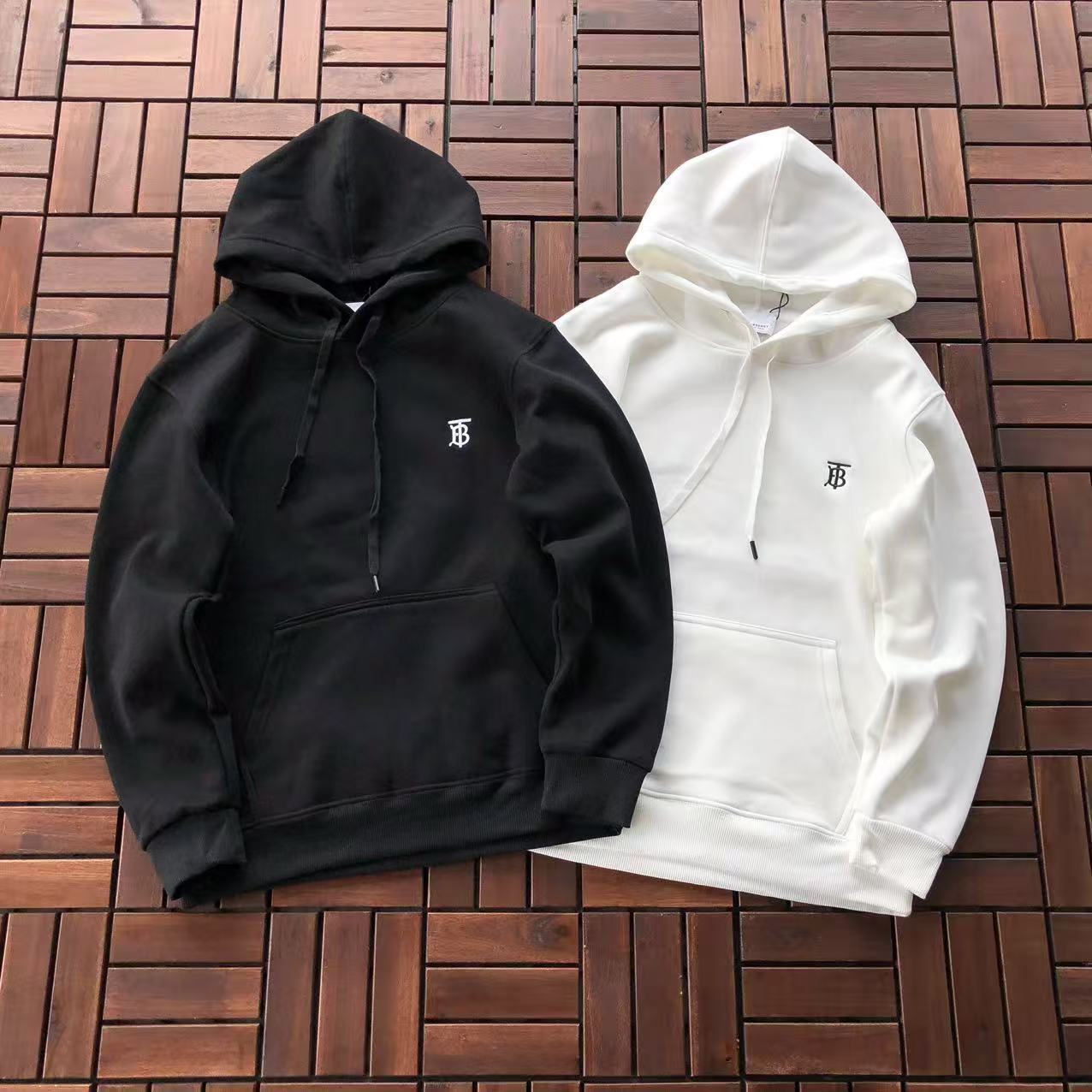 HOODIE BB