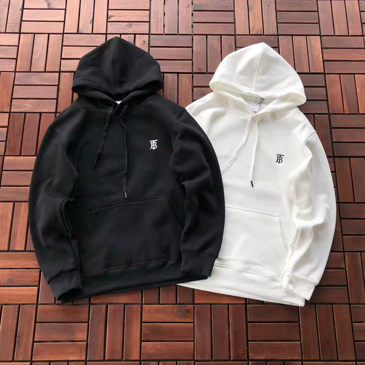 HOODIE BB