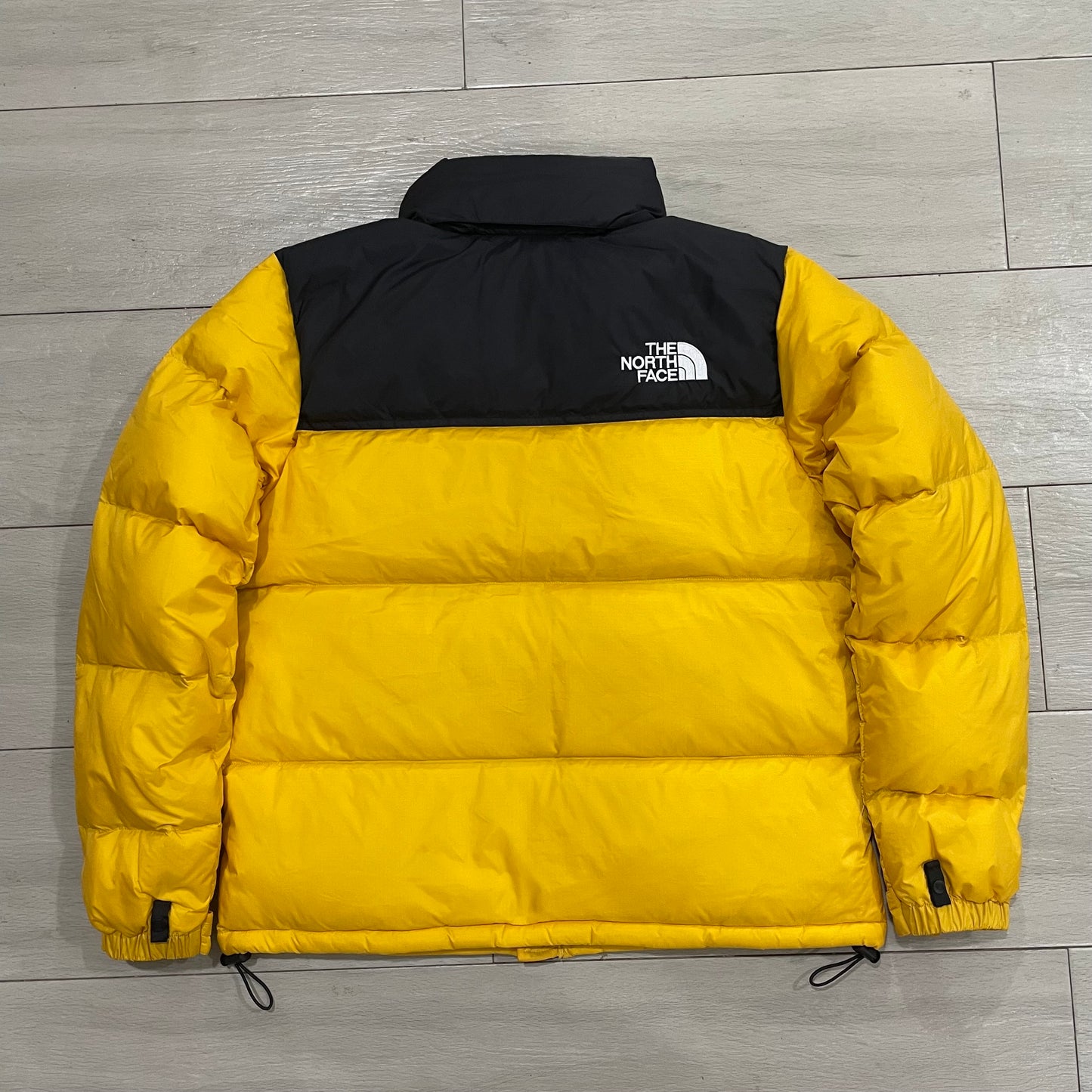 Casaco The North Face
