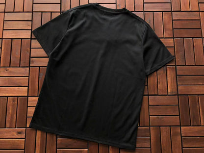 RL T-shirt