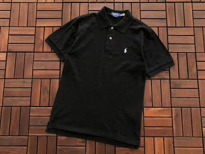 RL T-shirt Polo