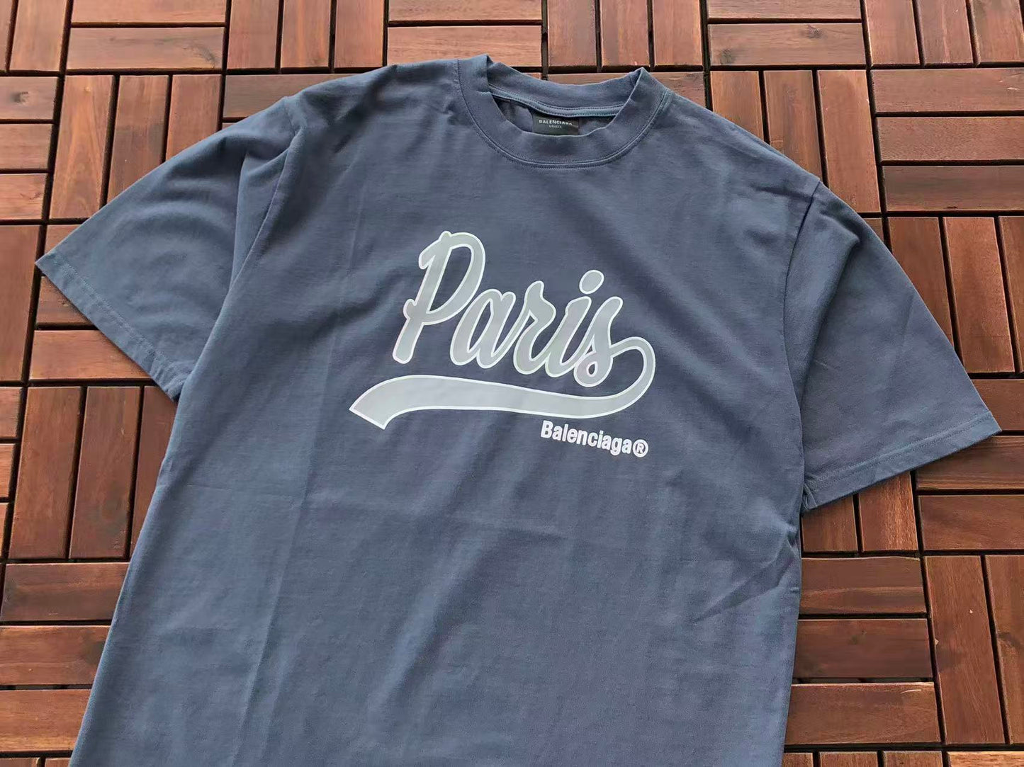 BLG T-Shirt