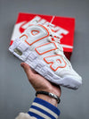 Uptempo Sunset