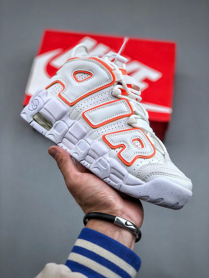 Uptempo Sunset