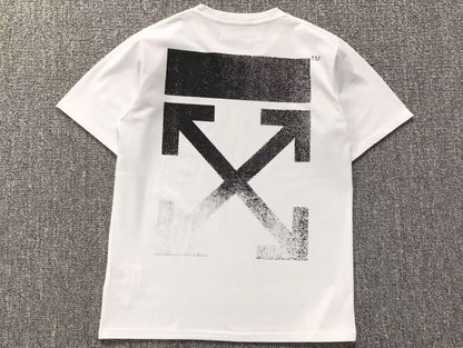 T-shirt Off