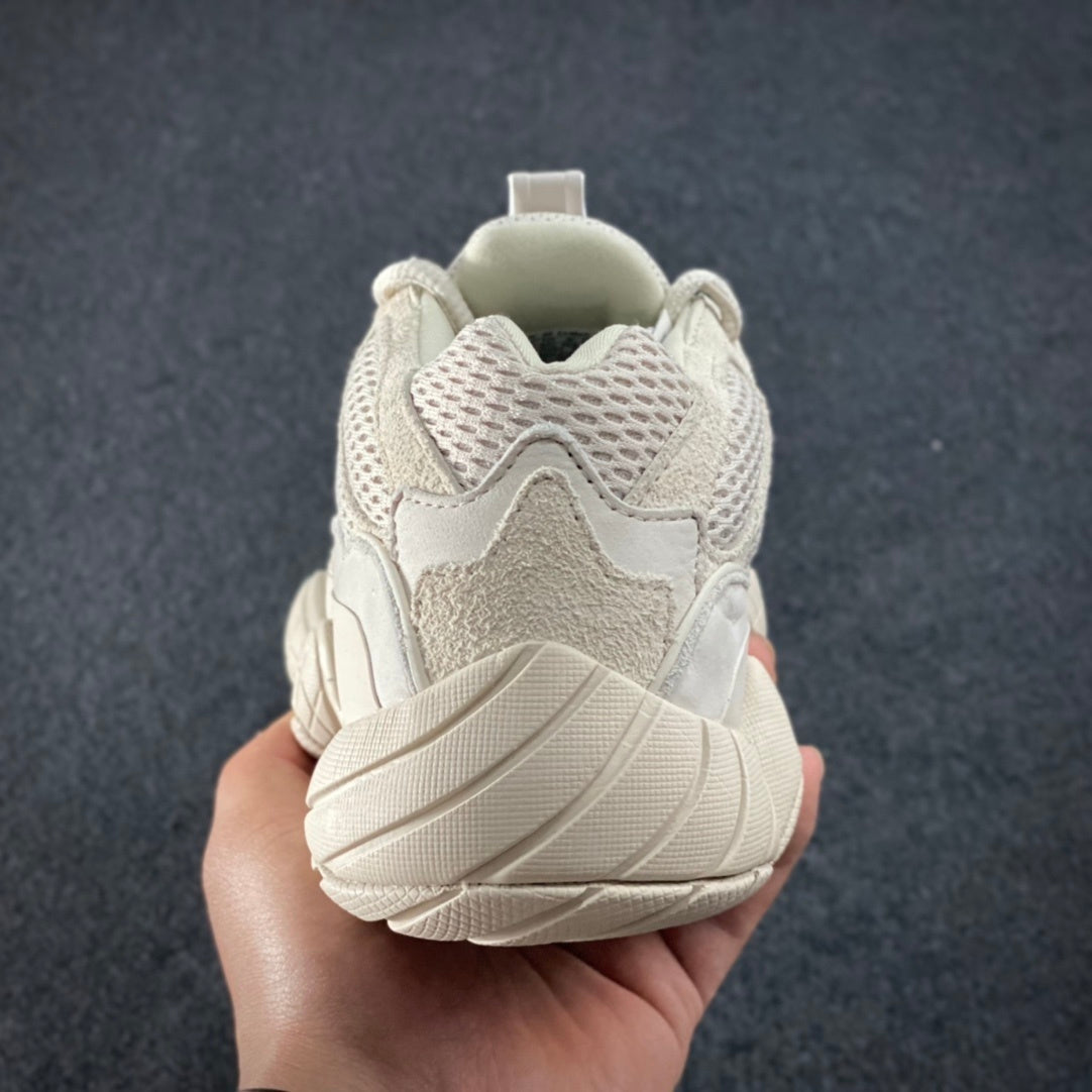 500 Light Milk Cream